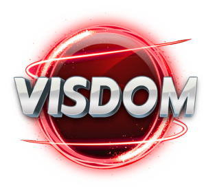 VISDOM