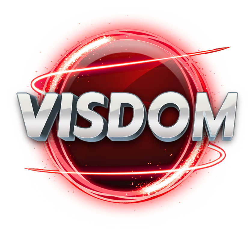 VISDOM